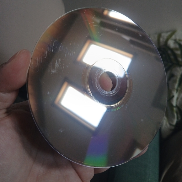 The Doors (2-Disc DVD Set) Special Edition Val Kilmer - Picture 8 of 9